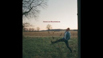 [ID: -s5-VXG7Qio] Youtube Automatic