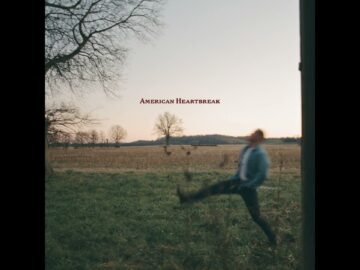 [ID: -s5-VXG7Qio] Youtube Automatic