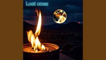 [ID: s5HkayD6QzQ] Youtube Automatic