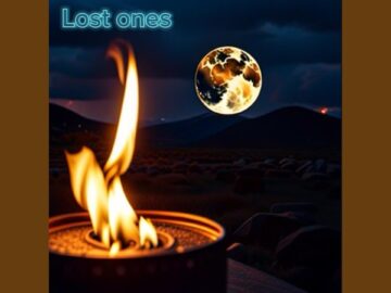 [ID: s5HkayD6QzQ] Youtube Automatic