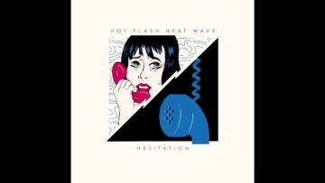 [ID: S6r0UjUEP_4] Youtube Automatic