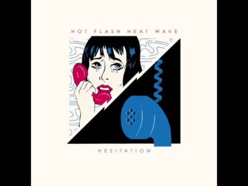 [ID: S6r0UjUEP_4] Youtube Automatic