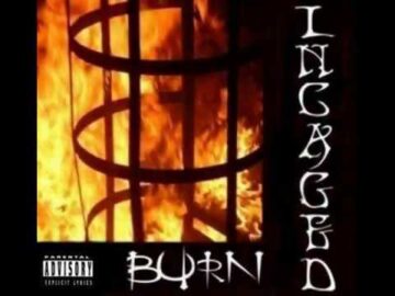 [ID: S6YKivLwIWI] Youtube Automatic