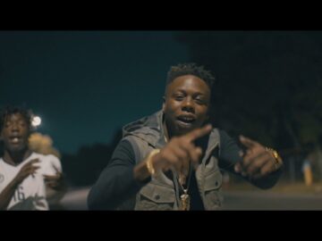 [ID: sb3cZBtrMQ8] Youtube Automatic