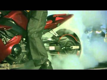 [ID: sdmBOZhx7lQ] Youtube Automatic