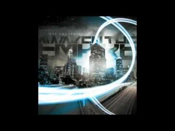 [ID: slJWbowoE7E] Youtube Automatic