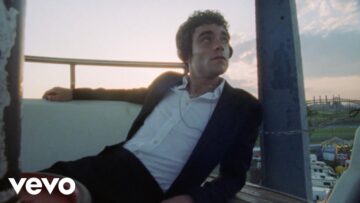 [ID: Sm4SV3d96N4] Youtube Automatic