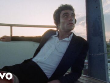 [ID: Sm4SV3d96N4] Youtube Automatic