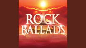 [ID: sNZEe2nEAow] Youtube Automatic