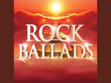 [ID: sNZEe2nEAow] Youtube Automatic