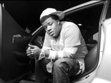 [ID: so8BuiSTUjE] Youtube Automatic