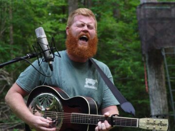 [ID: sqSA-SY5Hro] Youtube Automatic