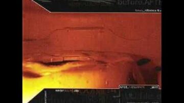 [ID: ssAfYa0Bxgo] Youtube Automatic