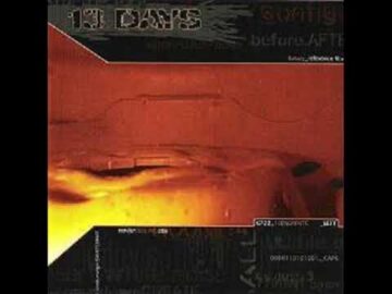 [ID: ssAfYa0Bxgo] Youtube Automatic