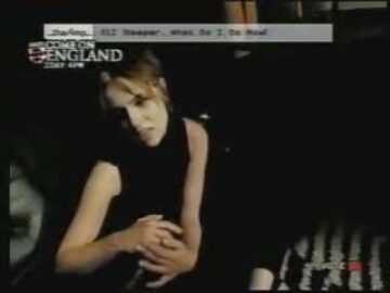 [ID: SSe3dV7dPYw] Youtube Automatic