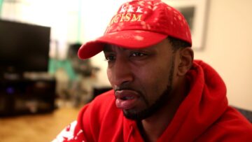 [ID: suiLQUdYvR0] Youtube Automatic