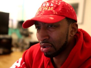 [ID: suiLQUdYvR0] Youtube Automatic