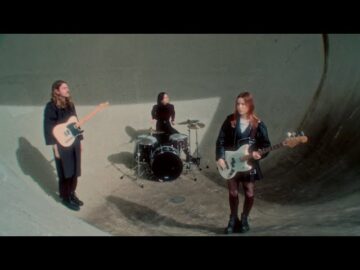 [ID: Sy3bIXcalj0] Youtube Automatic