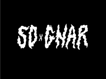 [ID: t4sR_IJ6dRY] Youtube Automatic