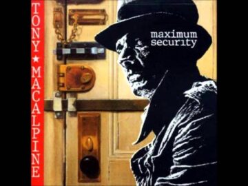 [ID: tD65uNthngs] Youtube Automatic