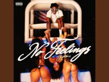 [ID: tErOEUgPNN4] Youtube Automatic