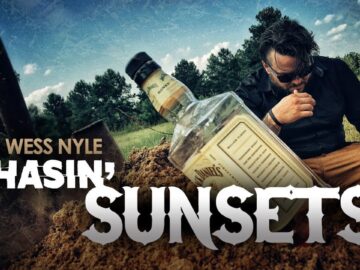 [ID: tg2laRWuRO0] Youtube Automatic