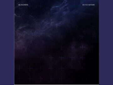 [ID: tJRMGDBD6v8] Youtube Automatic