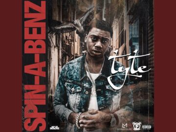 [ID: tKt9RseS3Mk] Youtube Automatic