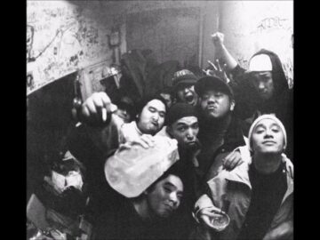 [ID: TnSAT3OVoKg] Youtube Automatic