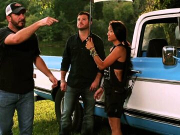 [ID: tpAS-h0aFx0] Youtube Automatic