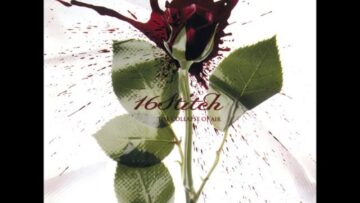 [ID: tpvtWG6V8mo] Youtube Automatic