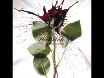 [ID: tpvtWG6V8mo] Youtube Automatic