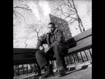 [ID: Tqfwu4PUT6o] Youtube Automatic