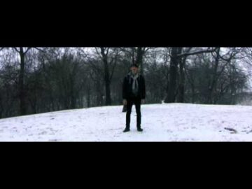 [ID: tRtWOhrmeWg] Youtube Automatic