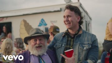 [ID: TxdgR1GMBAo] Youtube Automatic