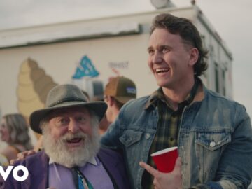 [ID: TxdgR1GMBAo] Youtube Automatic