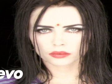 [ID: tZ7_ufLazwM] Youtube Automatic