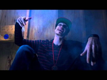 [ID: u0pNCLlPfg4] Youtube Automatic