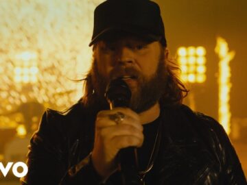 [ID: U1gT0P4Zp2U] Youtube Automatic