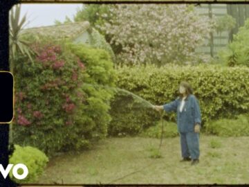 [ID: U2FuGU9N-QI] Youtube Automatic