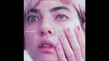 [ID: u3tVUe3IHu0] Youtube Automatic