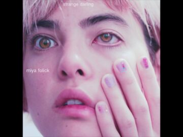 [ID: u3tVUe3IHu0] Youtube Automatic