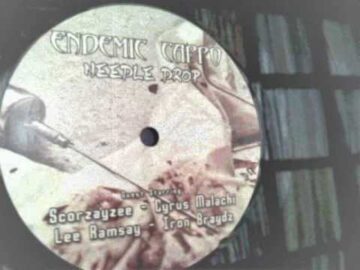 [ID: UeE30wtqT70] Youtube Automatic