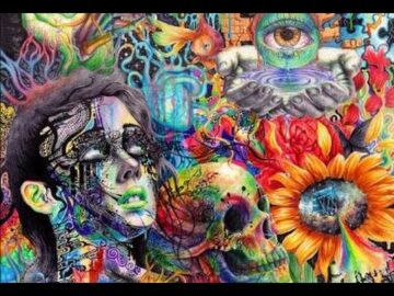 [ID: uGguBuQ1TMw] Youtube Automatic