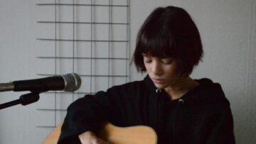 [ID: UIM_zRQiQOU] Youtube Automatic