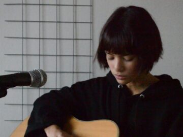 [ID: UIM_zRQiQOU] Youtube Automatic