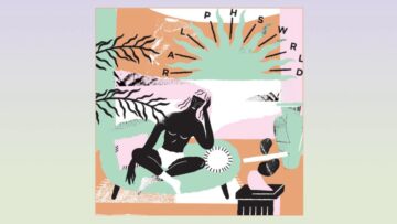 [ID: uJIq9Gl9xmg] Youtube Automatic