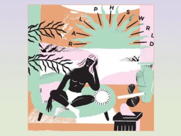 [ID: uJIq9Gl9xmg] Youtube Automatic