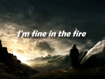 [ID: UJtYwEmbllI] Youtube Automatic