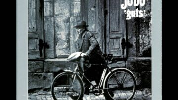 [ID: UmcDqGQo_CQ] Youtube Automatic